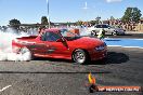 LS1 Drag Nationals Heathcote Raceway - HP0_9830